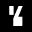 Kartiv: Automated Visual Content for eCommerce