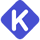 Kavout - Investimento com IA