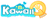 KawaiiQ:子供の成長のためのAI搭載の育児アプリ