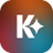 KAYAK.ai: Tu asistente de viaje con IA para la planificación de viajes personalizada