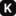 KBaseBot：使用 GPT-4o 将内容转化为互动聊天机器人