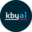 KBY-AI：ID検証ソリューション
