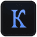 Keak: AI-Powered A/B Testing