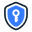 Proteção contra roubo de identidade e fraude | Keenly