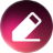 Keep It Shot: Organizador de capturas de pantalla con IA