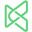 Kerno - your core business system