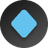 Keyframes Studio: Create Engaging Social Media Videos in Minutes