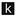 Keytopic - Resumidor de videos y podcasts impulsado por IA