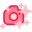PhotoTag.ai - 사진 AI 키워드