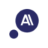 A primeira plataforma de SEO temática do mundo - Ajude a se tornar a autoridade temática líder em seu nicho - Keyword Insights