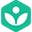 Khanmigo: Der KI-Lehrassistent & Tutor der Khan Academy