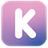 KickRender로 간편하게 렌더링