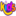 Kids ChatGPT | Apprendre, jouer et parler avec l'IA