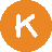 Kidtime | Calendario de coparentalidad y chat