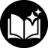 Kidzbook：AI驱动的个性化儿童书籍创建工具