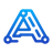 Kie.ai的GPT-Image-1 API：经济实惠的4o图像生成