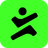 KinesteX AI: Personal Trainer de Fitness com IA e SDK de Análise de Movimento