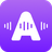 Kingshiper Vocal Remover: KI-gestützte Gesangs- und Instrumentenextraktion