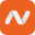 Namecheap停车页面