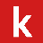 Kipper AI: Escritor de ensayos de IA indetectable y detector de IA