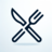kitchenGPT | #1 Concepteur d'intérieur AI. Room AI, Kitchen AI.