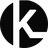 Kizunna : Assistant commercial IA pour cloner les meilleurs vendeurs