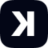 Klap | Convierte vídeos en virales shorts