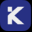 klink.cloud - Unified CX Platform