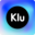Klu - 現代チームのためのミーティング自動化プラットフォーム
