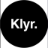 Klyr: Crie Agentes de IA Autônomos para Engajamento Comunitário