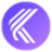 Klyra AI: All-in-One AI Platform for Content Creation