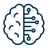 Knowbo : Chatbot personnalisé à partir de votre site Web et de votre base de connaissances