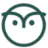 Knowee AI - Ihr Hausaufgaben- und Essay-Assistent