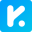 KnoWhiz : Apprentissage optimisé par l’IA
