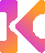 Knowledgio: No-Code-KI-Tool-Builder für Experten und Agenturen