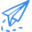 Knowmail : Votre ressource ultime pour les astuces et guides de marketing par e-mail