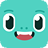 #1 Alternativa gratuita ao Quizlet | Knowt