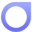 Affordable AI-Powered LMS | KnowVara