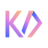 Kodezi | 面向开发人员的 B2B 瑞士军刀