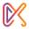 Kodus | AIを使用した自動化コードレビュー