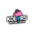 Kolors Virtual Try On: Probador Virtual impulsado por IA