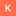 Komentiq - Optimiertes Design-Feedback und Zusammenarbeit