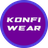 服装定制软件与3D套件设计师 | Konfiwear