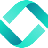 Konvart - AI SEOツール：コンテンツ作成と最適化の自動化