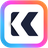 Constructeur de Sites Web AI White-Label