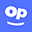 Kopy - Copia productos para Shopify Stores