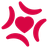 korewa.AI：与AI动漫角色聊天