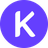 Kotae：用于全天候潜在客户挖掘和客户支持的AI聊天机器人