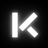 Koxy AI - Build AI-Powered Serverless Backend with No-Code