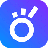 AIビデオ顔交換 - 無料オンラインツール | KreadoAI
